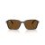 Ray-Ban Raimond RB 2231 902/57 56 Férfi, Női napszemüveg