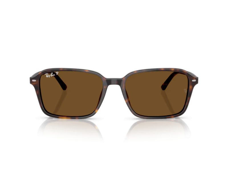 Ray-Ban Raimond RB 2231 902/57 56 Férfi, Női napszemüveg