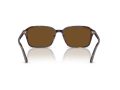 Ray-Ban Raimond RB 2231 902/57 56 Férfi, Női napszemüveg