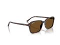 Ray-Ban Raimond RB 2231 902/57 56 Férfi, Női napszemüveg