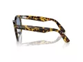 Ray-Ban Wayfarer Way RB 2241 13323F 51 Férfi, Női napszemüveg