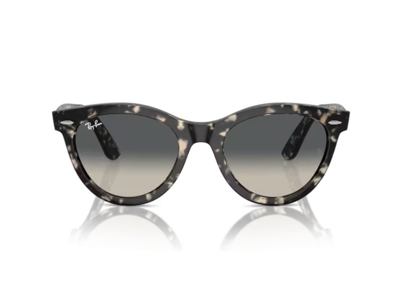 Ray-Ban Wayfarer Way RB 2241 133371 51 Férfi, Női napszemüveg