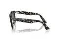 Ray-Ban Wayfarer Way RB 2241 133371 51 Férfi, Női napszemüveg