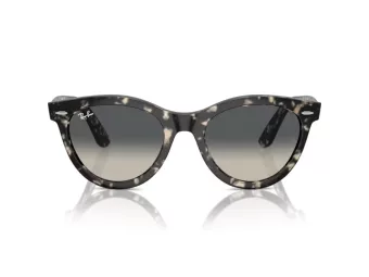   Ray-Ban Wayfarer Way RB 2241 133371 54 Férfi, Női napszemüveg