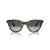 Ray-Ban Wayfarer Way RB 2241 133371 54 Férfi, Női napszemüveg