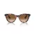 Ray-Ban Wayfarer Way RB 2241 133451 54 Férfi, Női napszemüveg