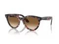 Ray-Ban Wayfarer Way RB 2241 133451 54 Férfi, Női napszemüveg