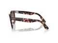 Ray-Ban Wayfarer Way RB 2241 133451 54 Férfi, Női napszemüveg