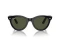 Ray-Ban Wayfarer Way RB 2241 901/31 51 Férfi, Női napszemüveg