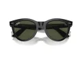 Ray-Ban Wayfarer Way RB 2241 901/31 51 Férfi, Női napszemüveg