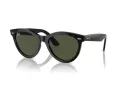 Ray-Ban Wayfarer Way RB 2241 901/31 54 Férfi, Női napszemüveg