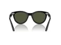 Ray-Ban Wayfarer Way RB 2241 901/31 54 Férfi, Női napszemüveg