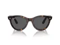 Ray-Ban Wayfarer Way RB 2241 902/B1 51 Férfi, Női napszemüveg