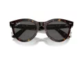 Ray-Ban Wayfarer Way RB 2241 902/B1 51 Férfi, Női napszemüveg