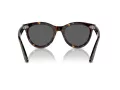 Ray-Ban Wayfarer Way RB 2241 902/B1 54 Férfi, Női napszemüveg