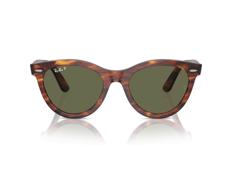 Ray-Ban Wayfarer Way RB 2241 954/58 51 Férfi, Női napszemüveg