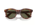 Ray-Ban Wayfarer Way RB 2241 954/58 51 Férfi, Női napszemüveg
