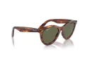 Ray-Ban Wayfarer Way RB 2241 954/58 51 Férfi, Női napszemüveg