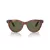 Ray-Ban Wayfarer Way RB 2241 954/58 54 Férfi, Női napszemüveg
