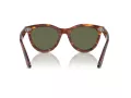 Ray-Ban Wayfarer Way RB 2241 954/58 54 Férfi, Női napszemüveg