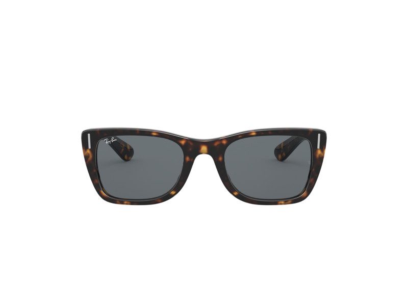 Ray-Ban Caribbean RB 2248 902/R5 52 Férfi, Női napszemüveg