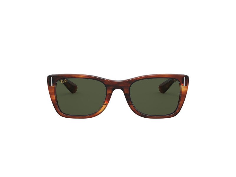 Ray-Ban Caribbean RB 2248 954/31 52 Férfi, Női napszemüveg