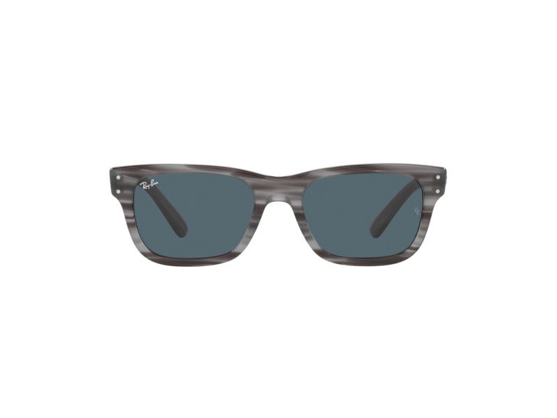 Ray-Ban Mr Burbank RB 2283 1314/R5 52 Férfi napszemüveg