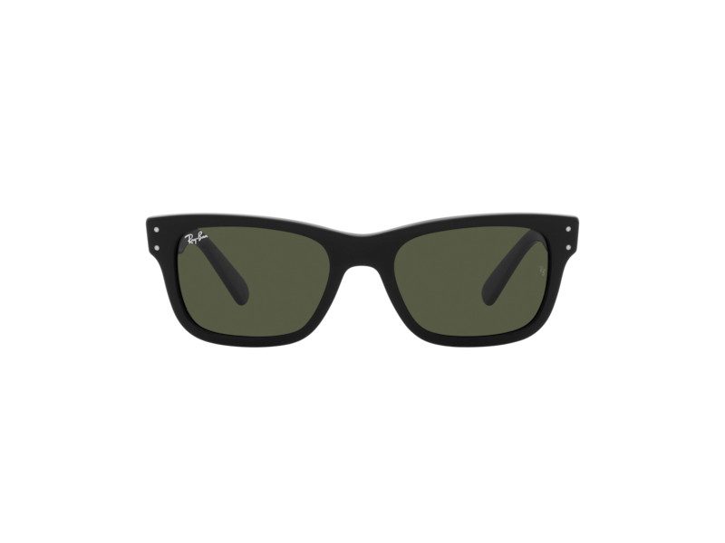 Ray-Ban Mr Burbank RB 2283 901/31 52 Férfi napszemüveg