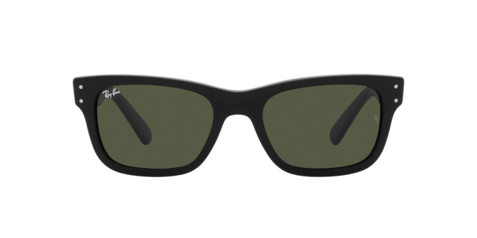  Ray-Ban Mr Burbank RB 2283 901/31 52 Férfi napszemüveg akciós termékkép 1