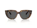 Ray-Ban Doreen RB 2286 1292B1 49 Női napszemüveg