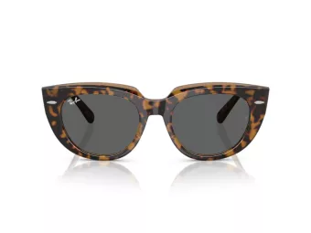 Ray-Ban Doreen RB 2286 1292B1 49 Női napszemüveg