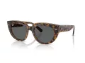 Ray-Ban Doreen RB 2286 1292B1 49 Női napszemüveg