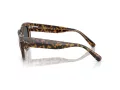 Ray-Ban Doreen RB 2286 1292B1 49 Női napszemüveg