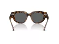 Ray-Ban Doreen RB 2286 1292B1 49 Női napszemüveg
