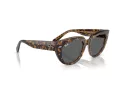 Ray-Ban Doreen RB 2286 1292B1 49 Női napszemüveg