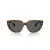 Ray-Ban Doreen RB 2286 1292B1 52 Női napszemüveg