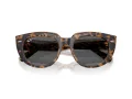 Ray-Ban Doreen RB 2286 1292B1 52 Női napszemüveg