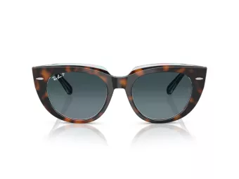 Ray-Ban Doreen RB 2286 1413S3 49 Női napszemüveg