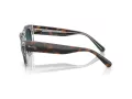 Ray-Ban Doreen RB 2286 1413S3 49 Női napszemüveg