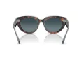 Ray-Ban Doreen RB 2286 1413S3 49 Női napszemüveg