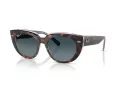 Ray-Ban Doreen RB 2286 1413S3 52 Női napszemüveg