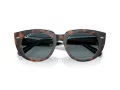 Ray-Ban Doreen RB 2286 1413S3 52 Női napszemüveg
