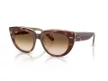 Ray-Ban Doreen RB 2286 141451 49 Női napszemüveg