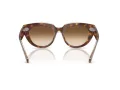 Ray-Ban Doreen RB 2286 141451 49 Női napszemüveg