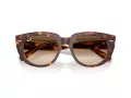 Ray-Ban Doreen RB 2286 141451 49 Női napszemüveg