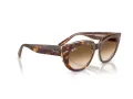 Ray-Ban Doreen RB 2286 141451 49 Női napszemüveg