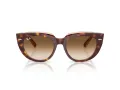 Ray-Ban Doreen RB 2286 141451 52 Női napszemüveg