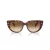 Ray-Ban Doreen RB 2286 141451 52 Női napszemüveg