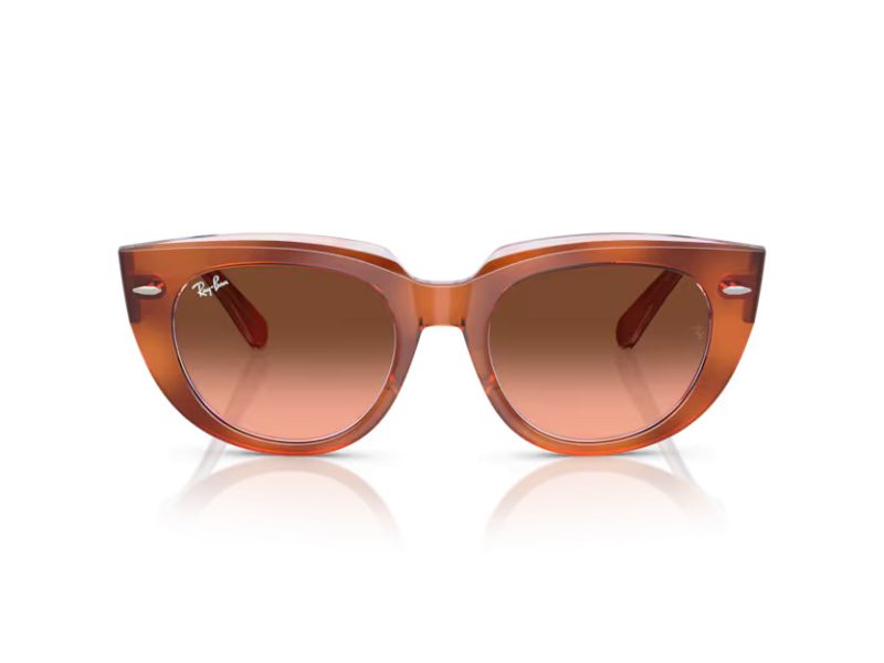 Ray-Ban Doreen RB 2286 1415A5 49 Női napszemüveg