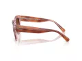 Ray-Ban Doreen RB 2286 1415A5 49 Női napszemüveg